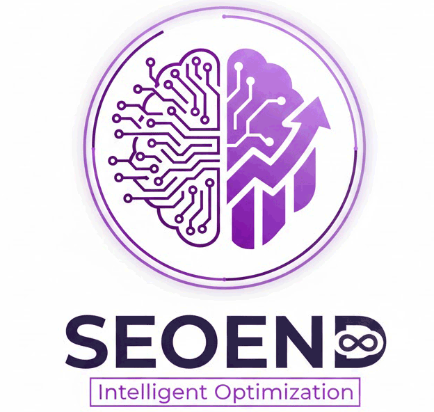 آکادمی پایان سئو